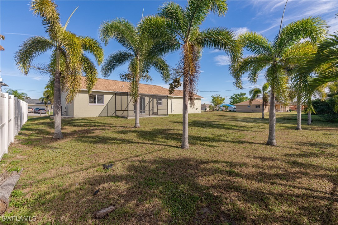 232 SE 3rd TER
