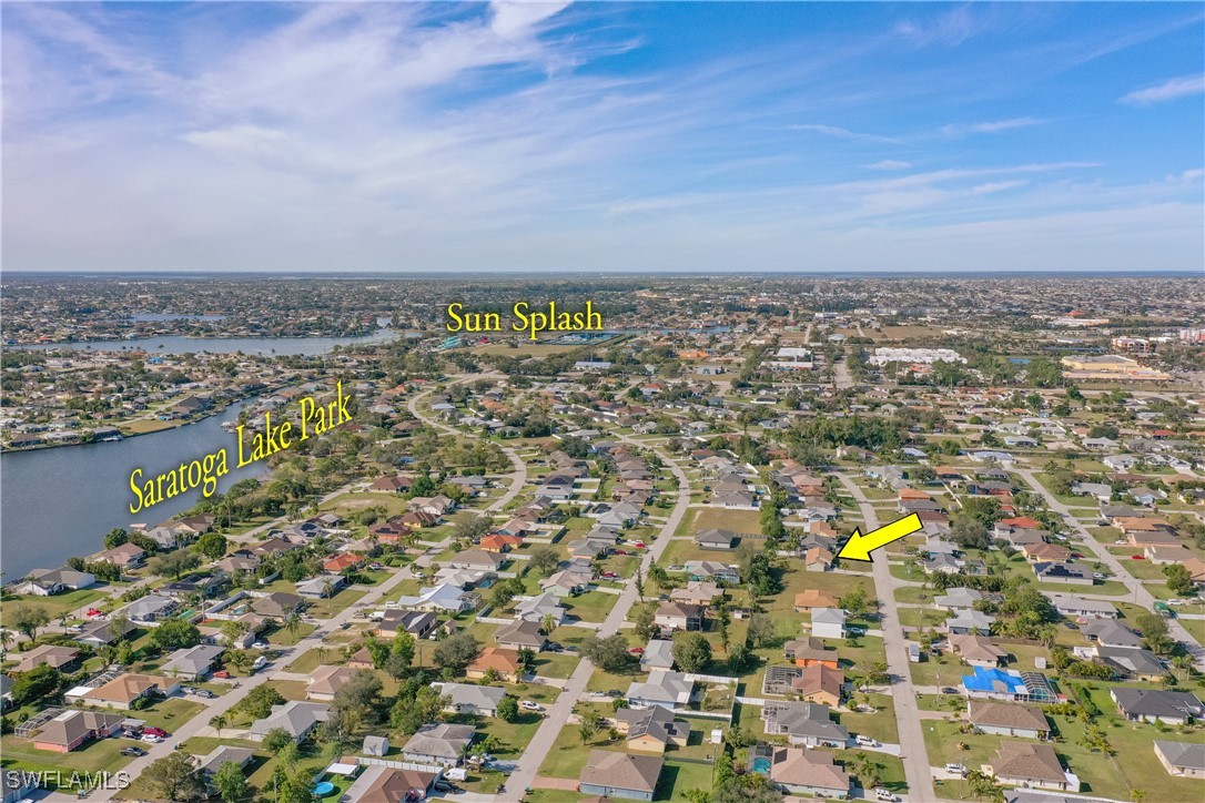 232 SE 3rd TER