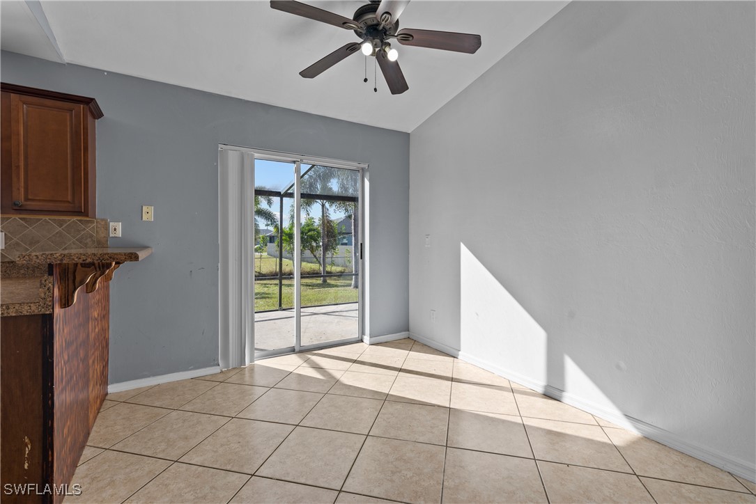 232 SE 3rd TER