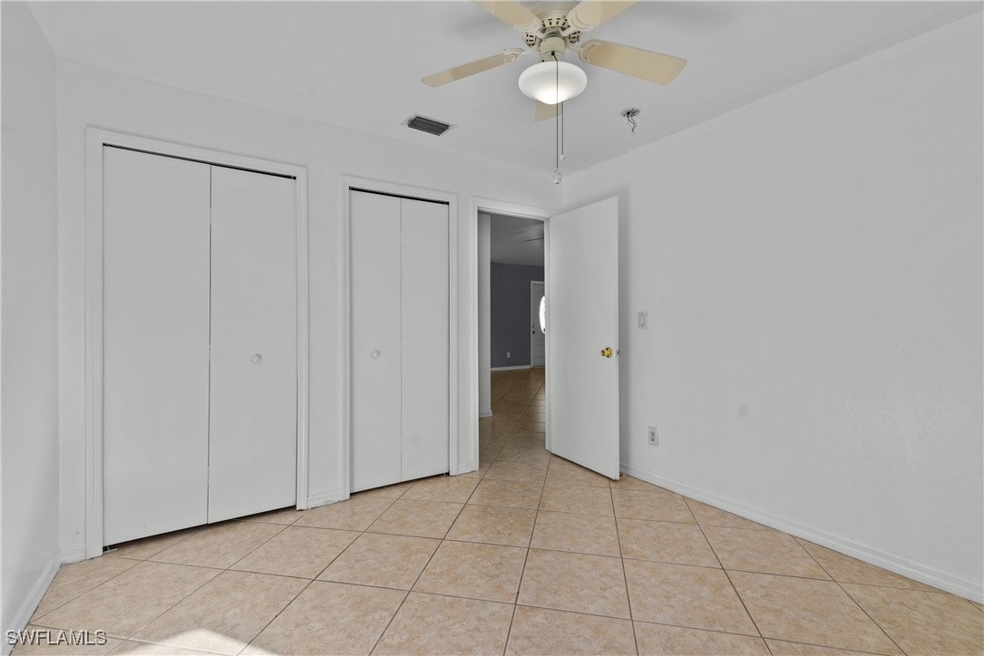 232 SE 3rd TER