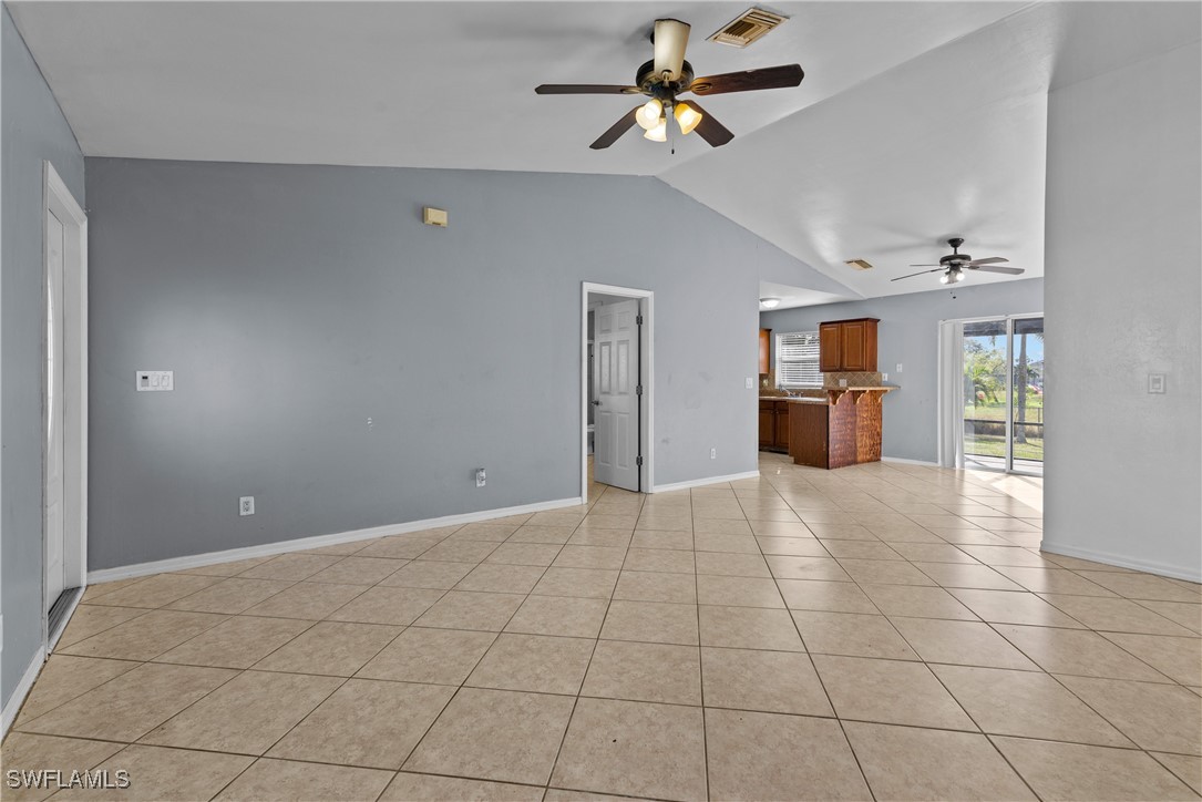 232 SE 3rd TER