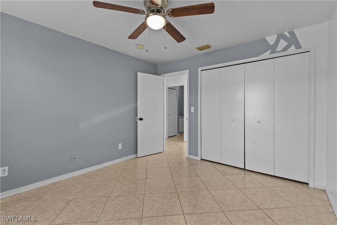 232 SE 3rd TER