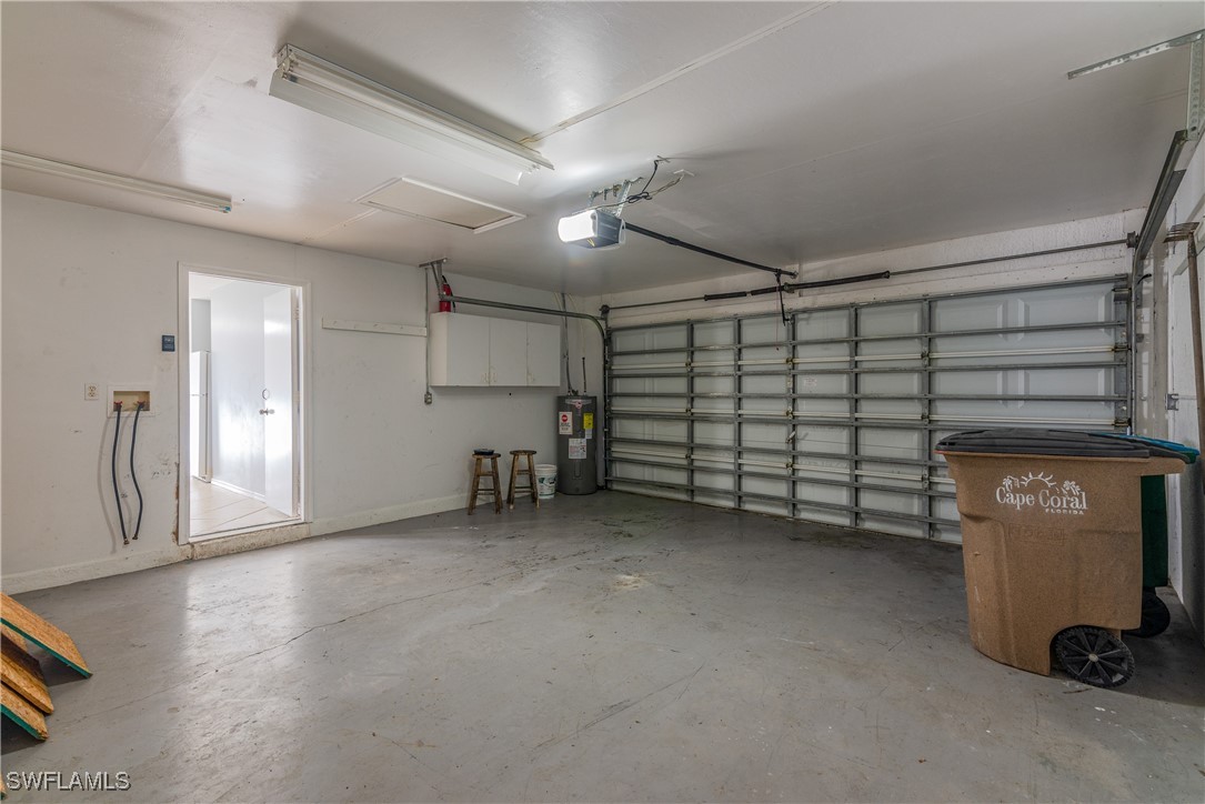 232 SE 3rd TER