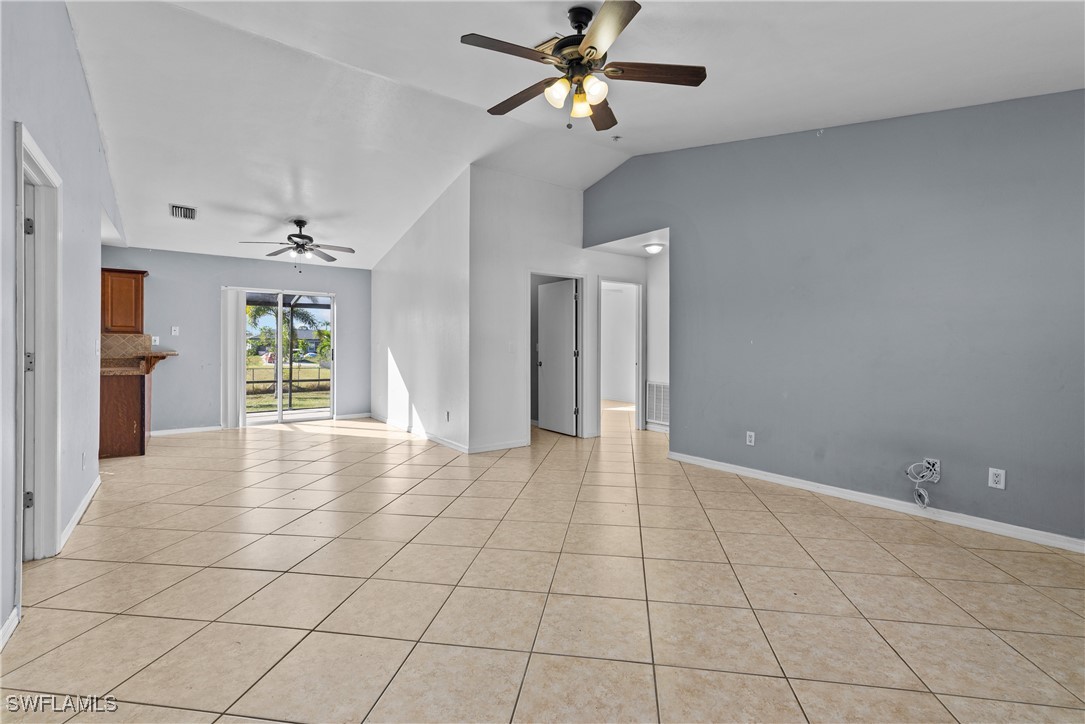 232 SE 3rd TER
