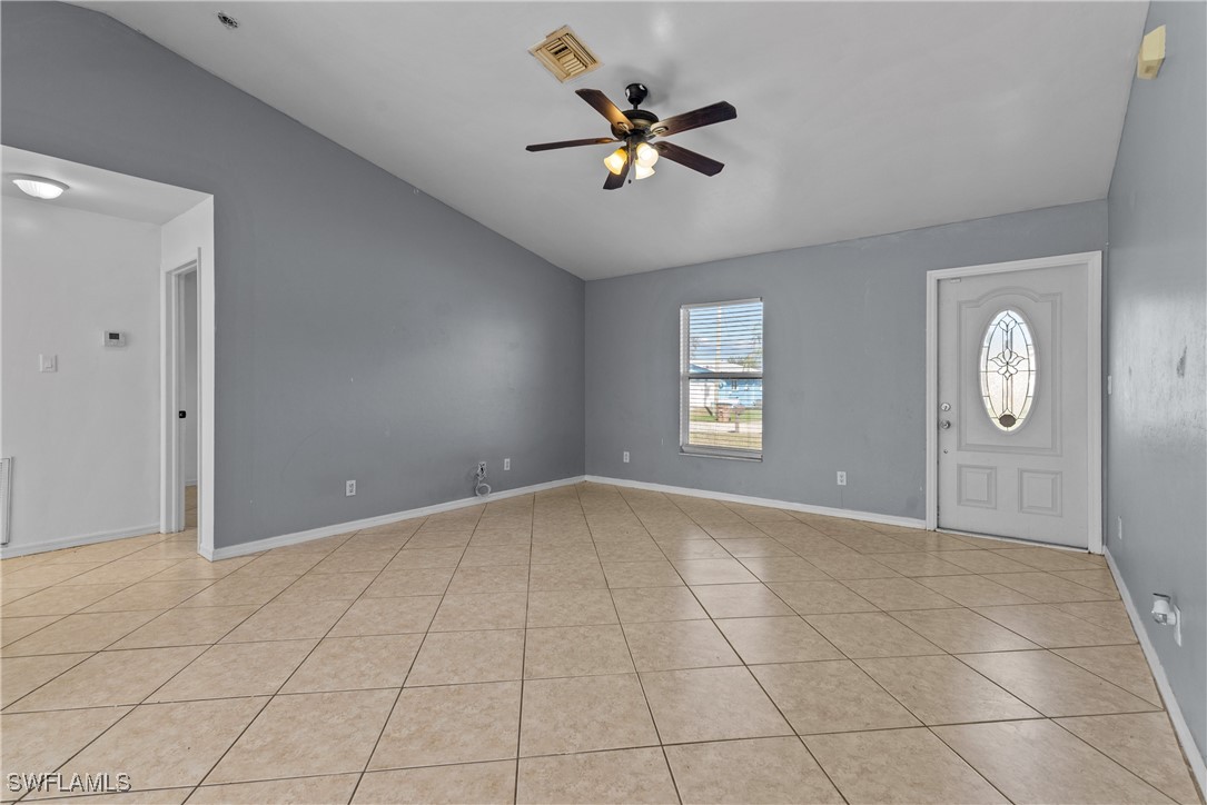232 SE 3rd TER