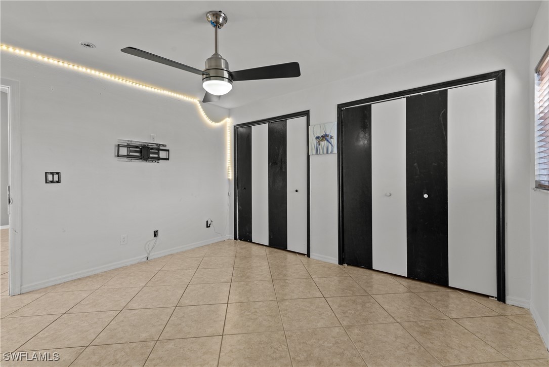 232 SE 3rd TER