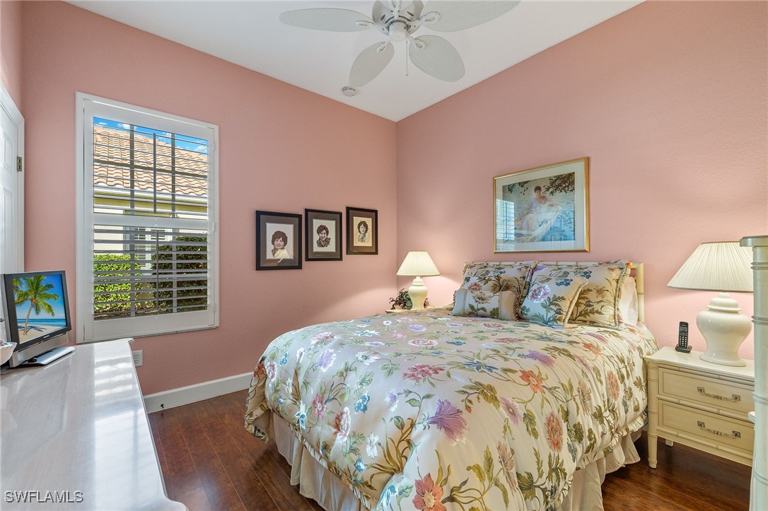11120 Laughton CIR