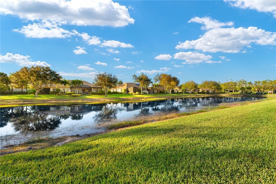 11120 Laughton CIR