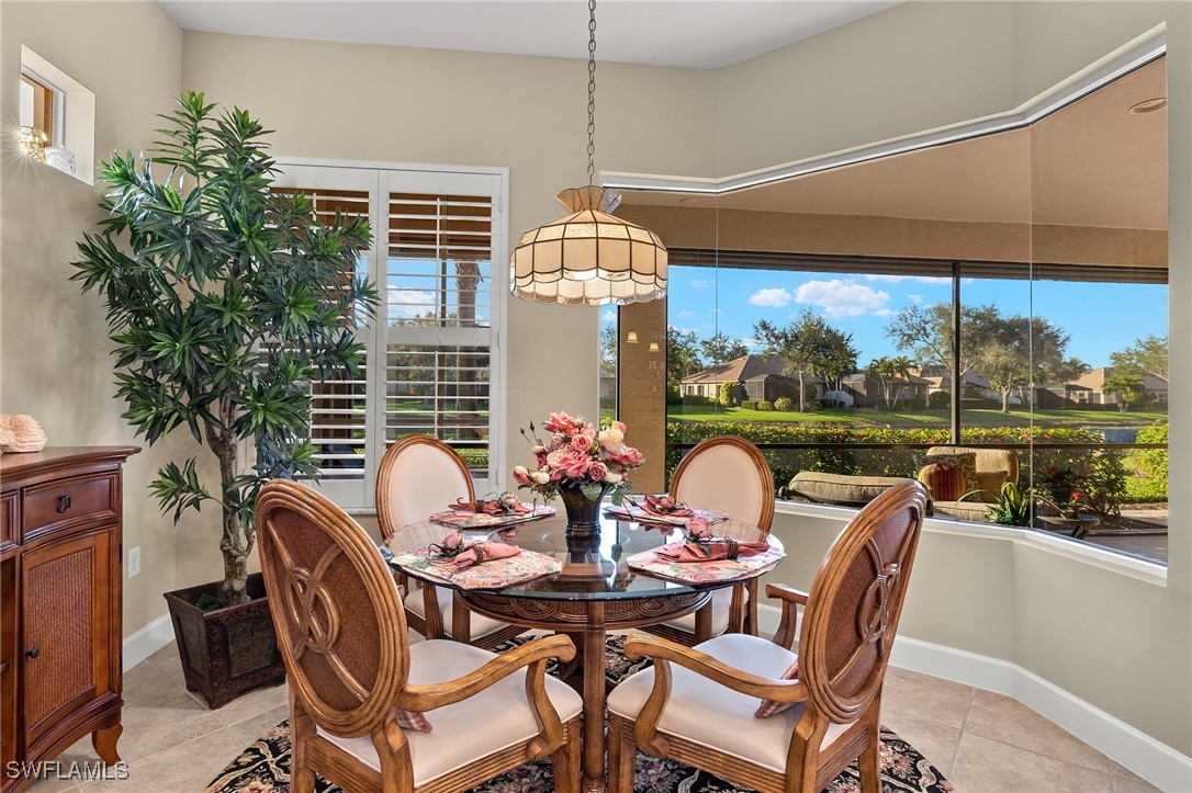 11120 Laughton CIR
