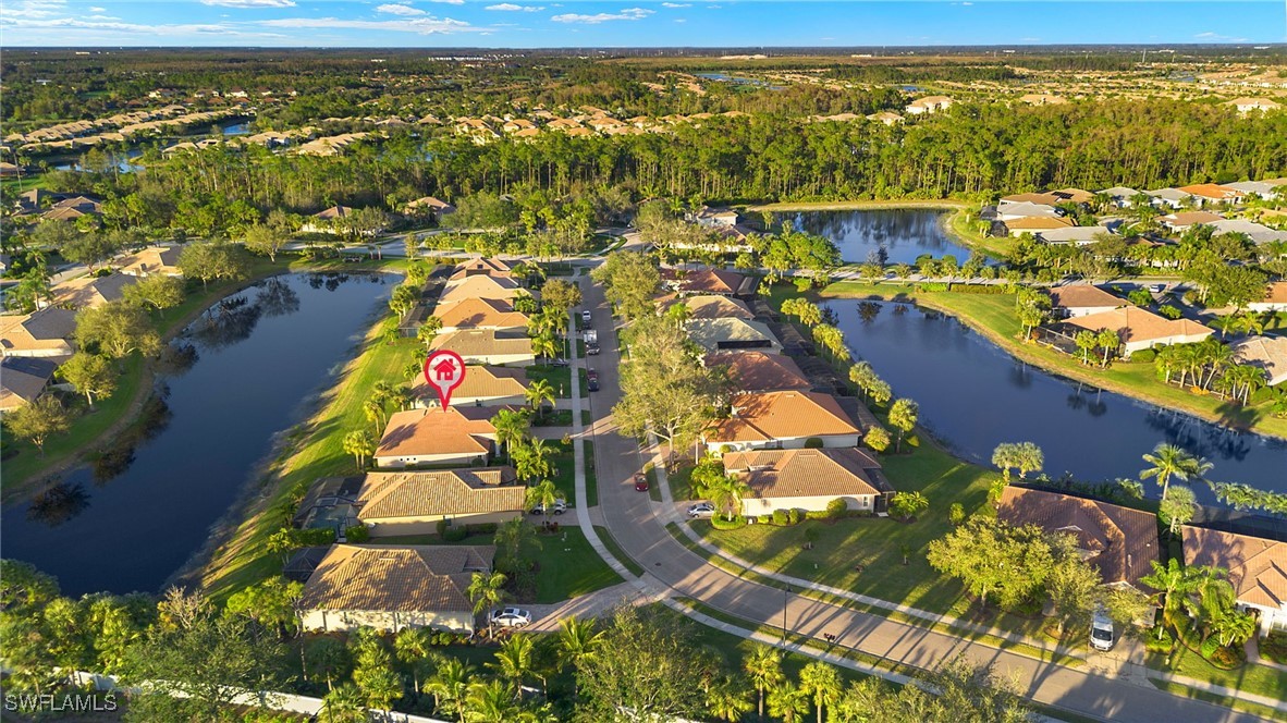 11120 Laughton CIR
