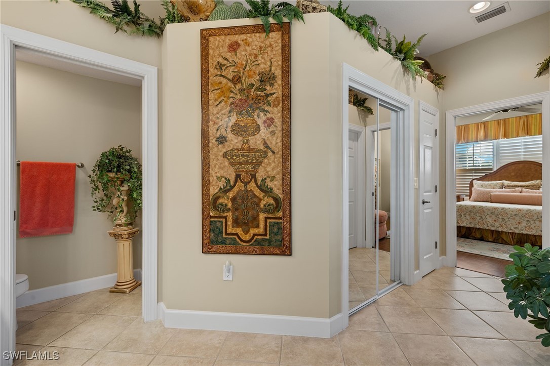 11120 Laughton CIR