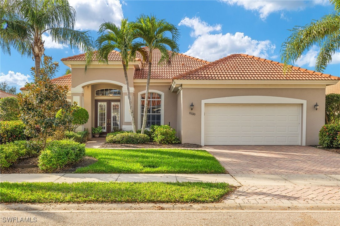 11120 Laughton CIR