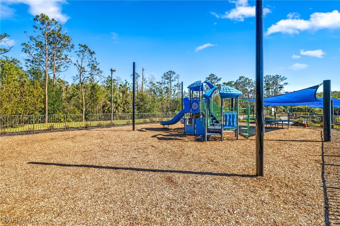 11120 Laughton CIR