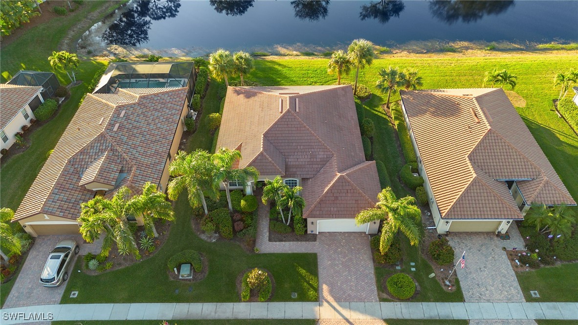 11120 Laughton CIR