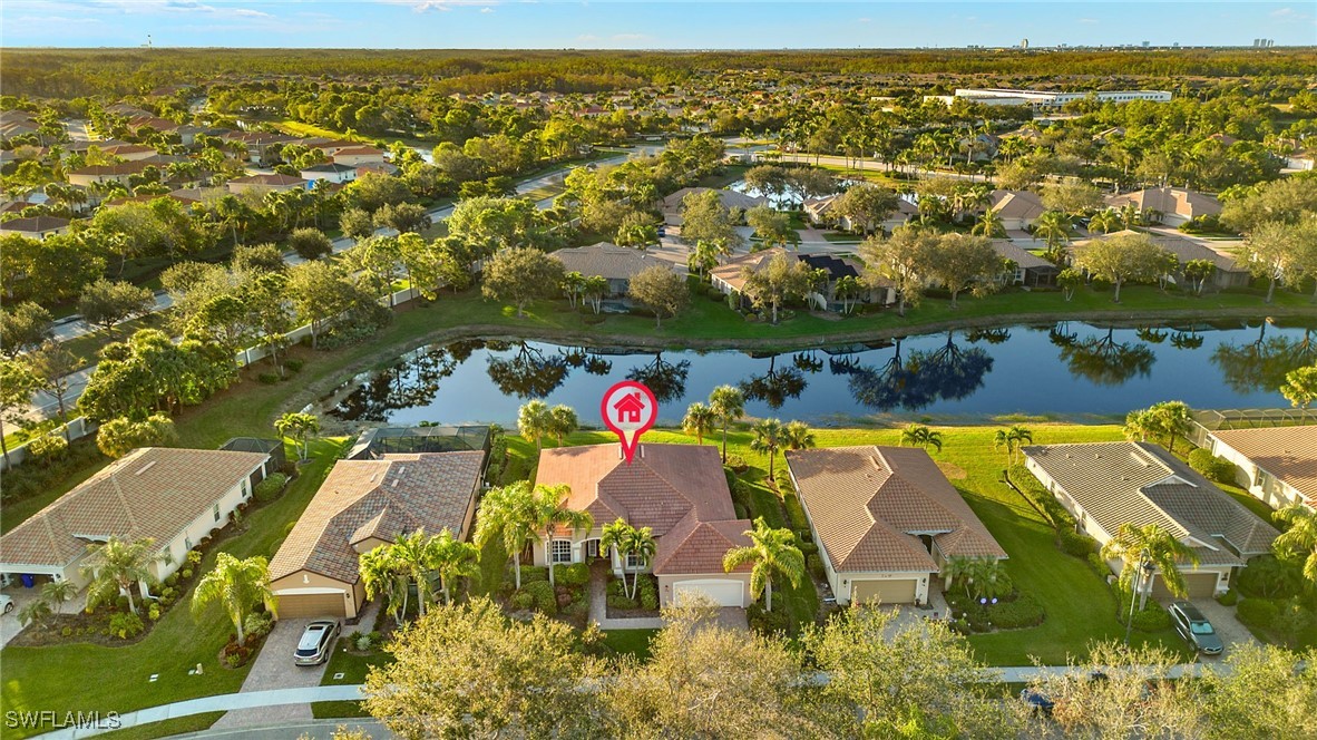 11120 Laughton CIR