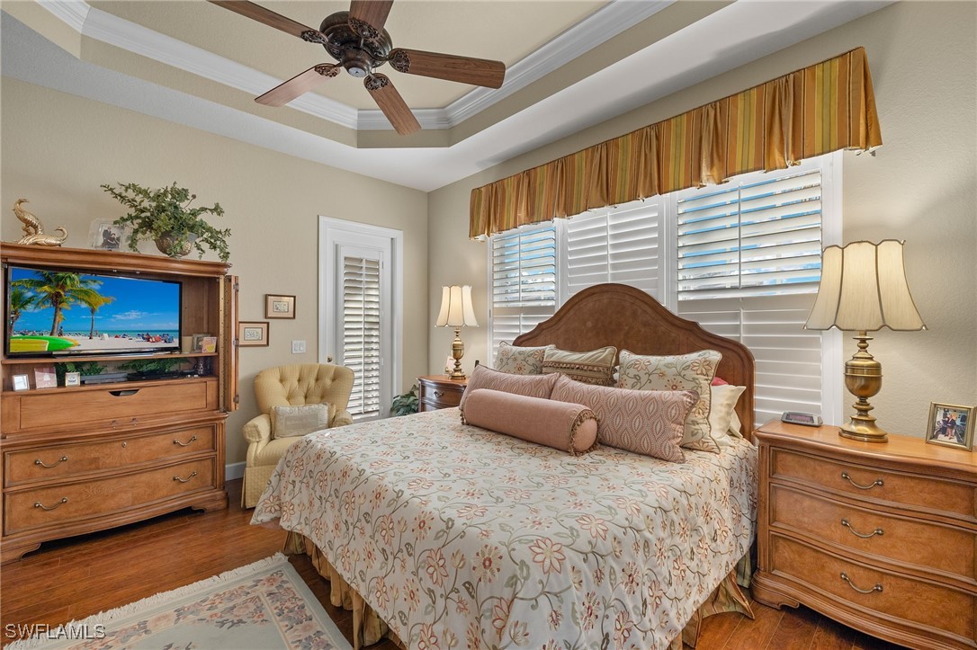 11120 Laughton CIR