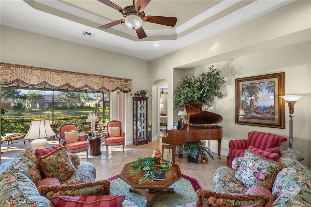 11120 Laughton CIR