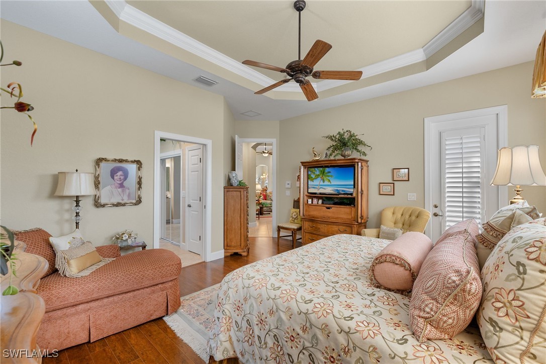 11120 Laughton CIR