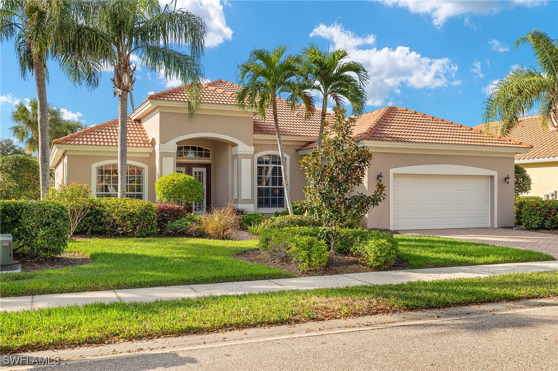 11120 Laughton CIR