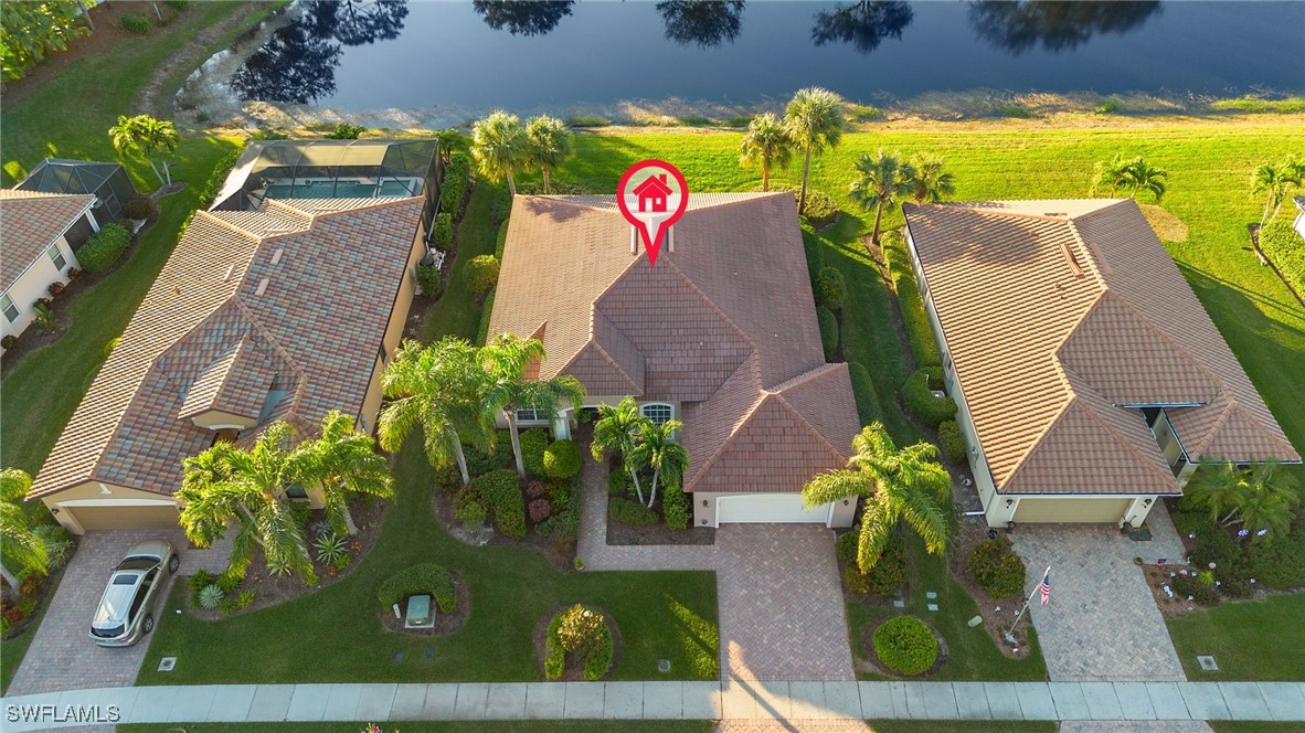 11120 Laughton CIR