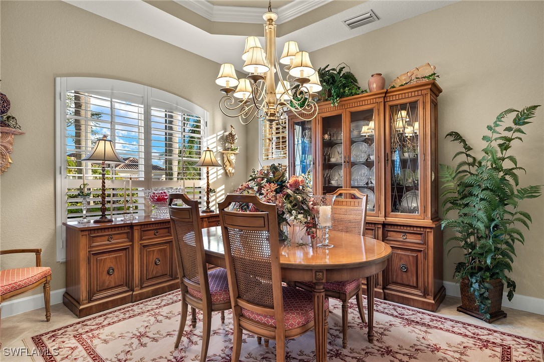 11120 Laughton CIR