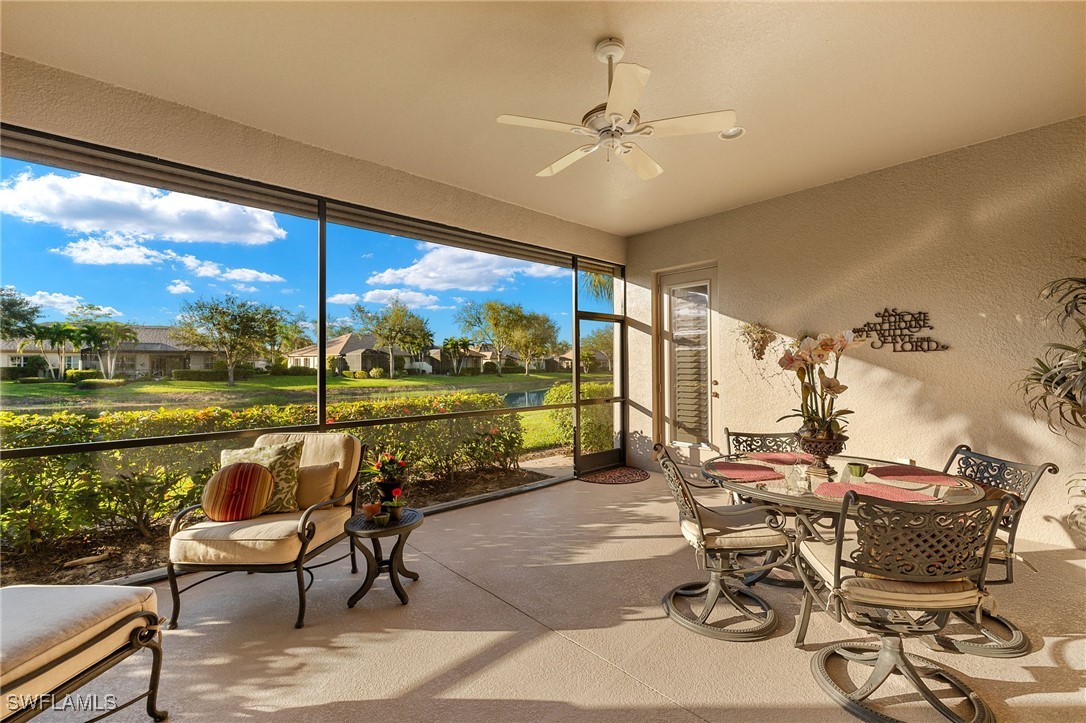11120 Laughton CIR
