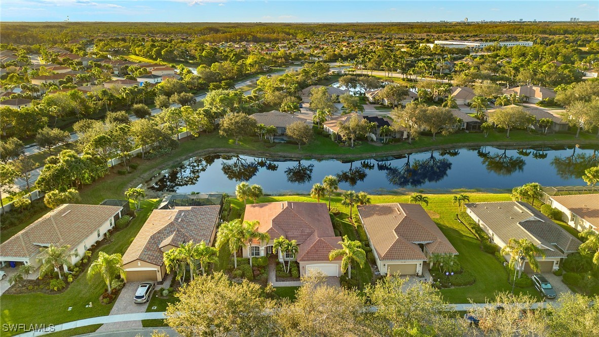 11120 Laughton CIR
