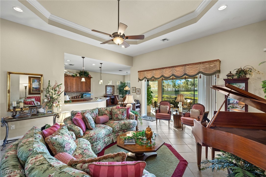 11120 Laughton CIR