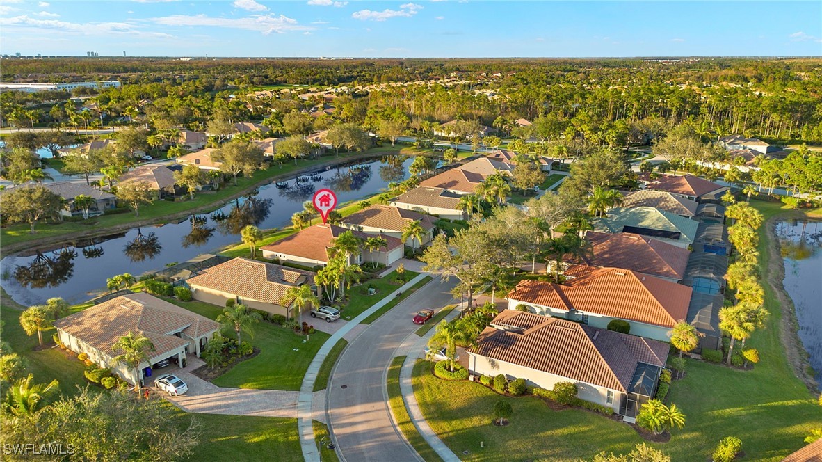 11120 Laughton CIR