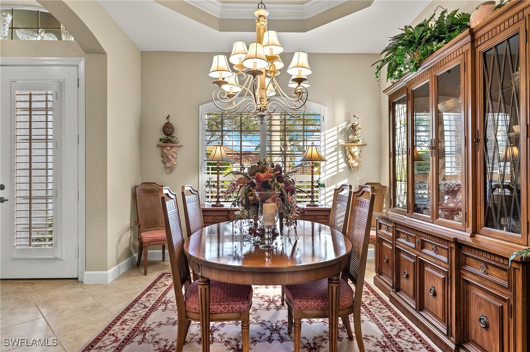 11120 Laughton CIR