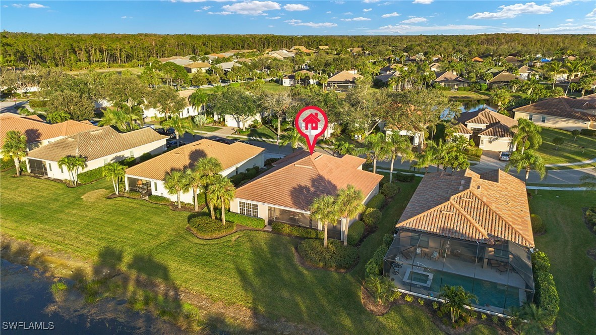 11120 Laughton CIR