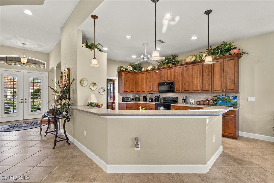 11120 Laughton CIR