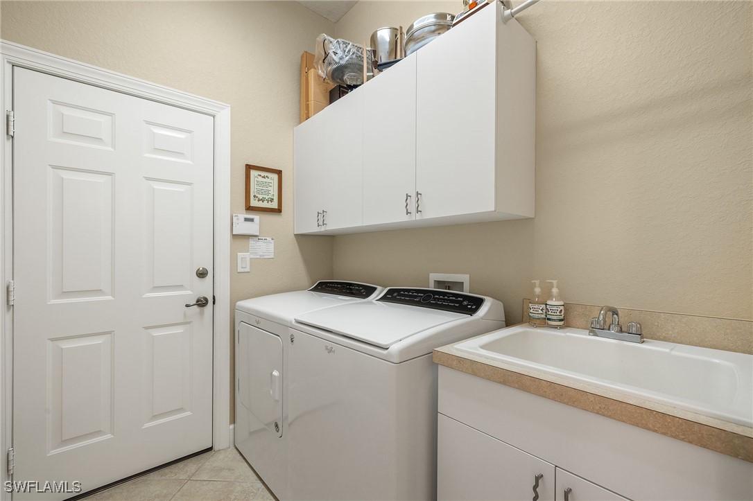 11120 Laughton CIR
