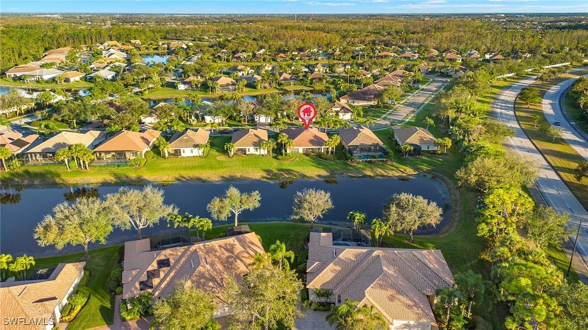 11120 Laughton CIR