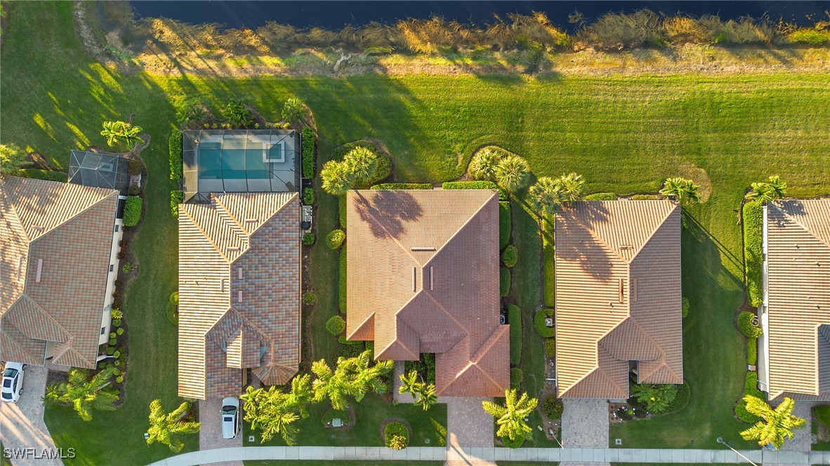 11120 Laughton CIR