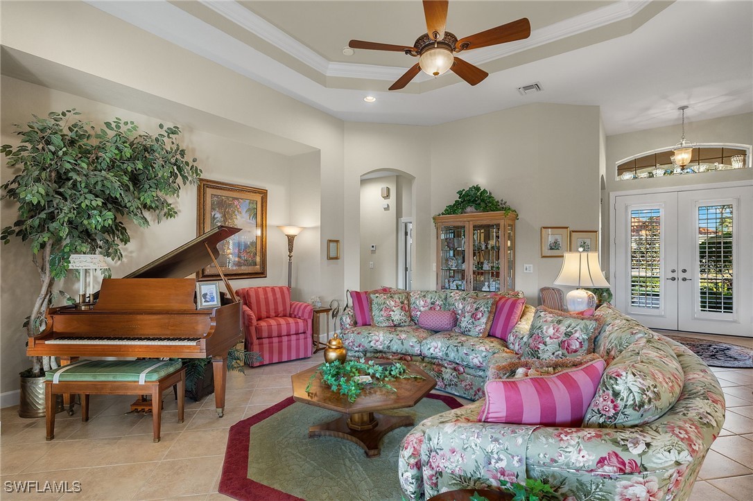 11120 Laughton CIR