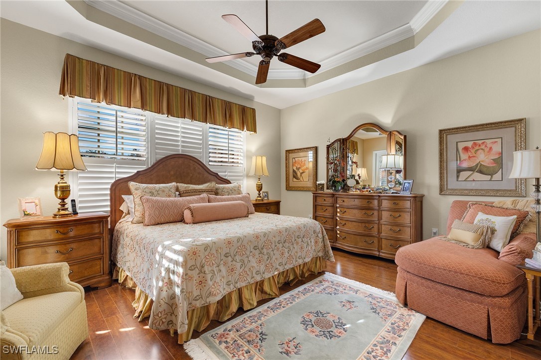 11120 Laughton CIR