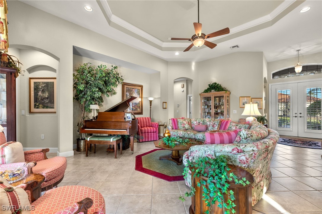 11120 Laughton CIR