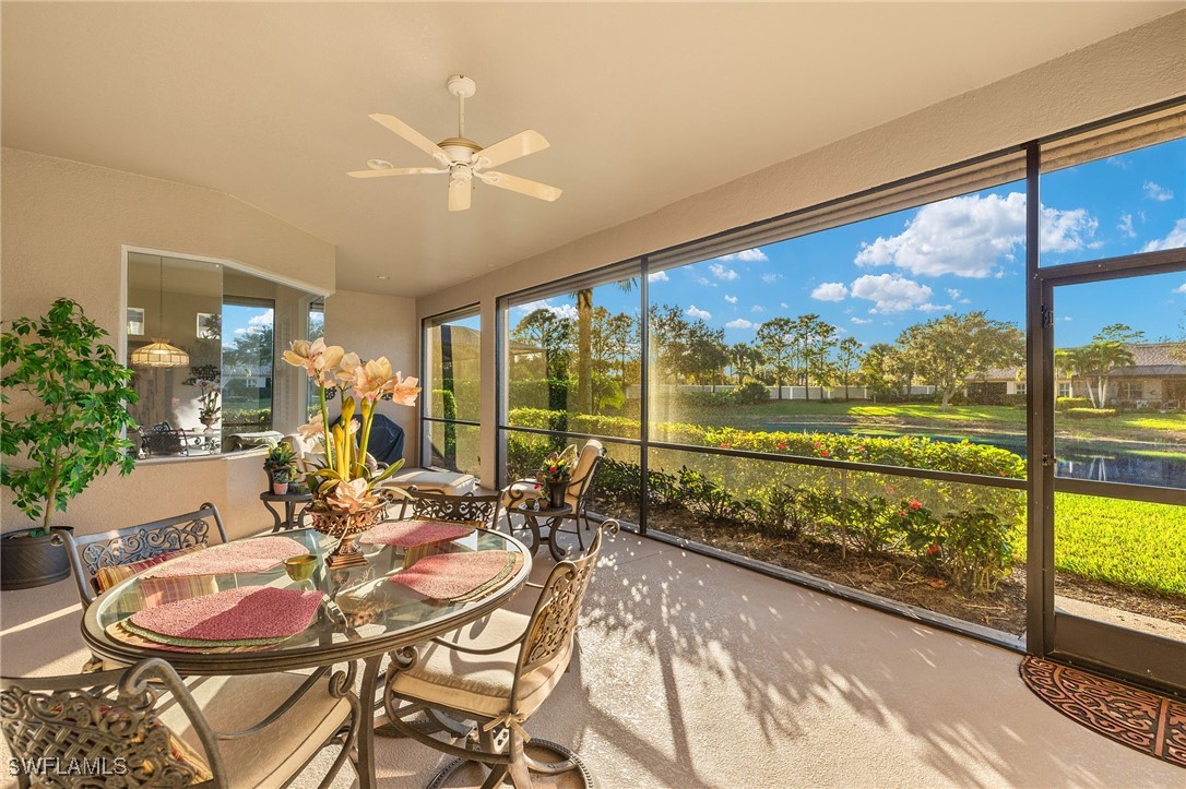 11120 Laughton CIR