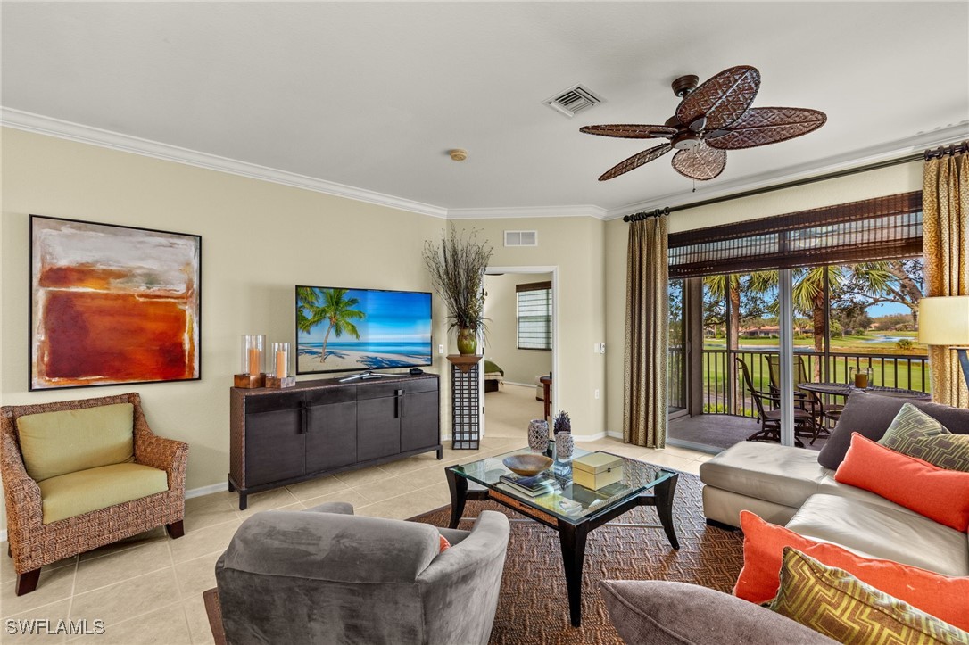 11971 Champions Green WAY 505