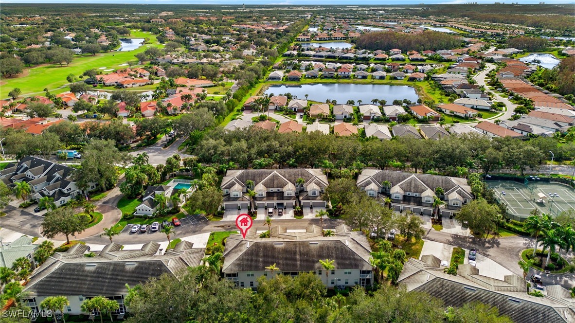 11971 Champions Green WAY 505