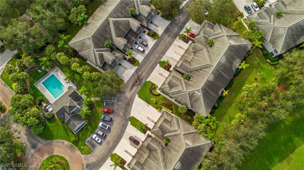 11971 Champions Green WAY 505