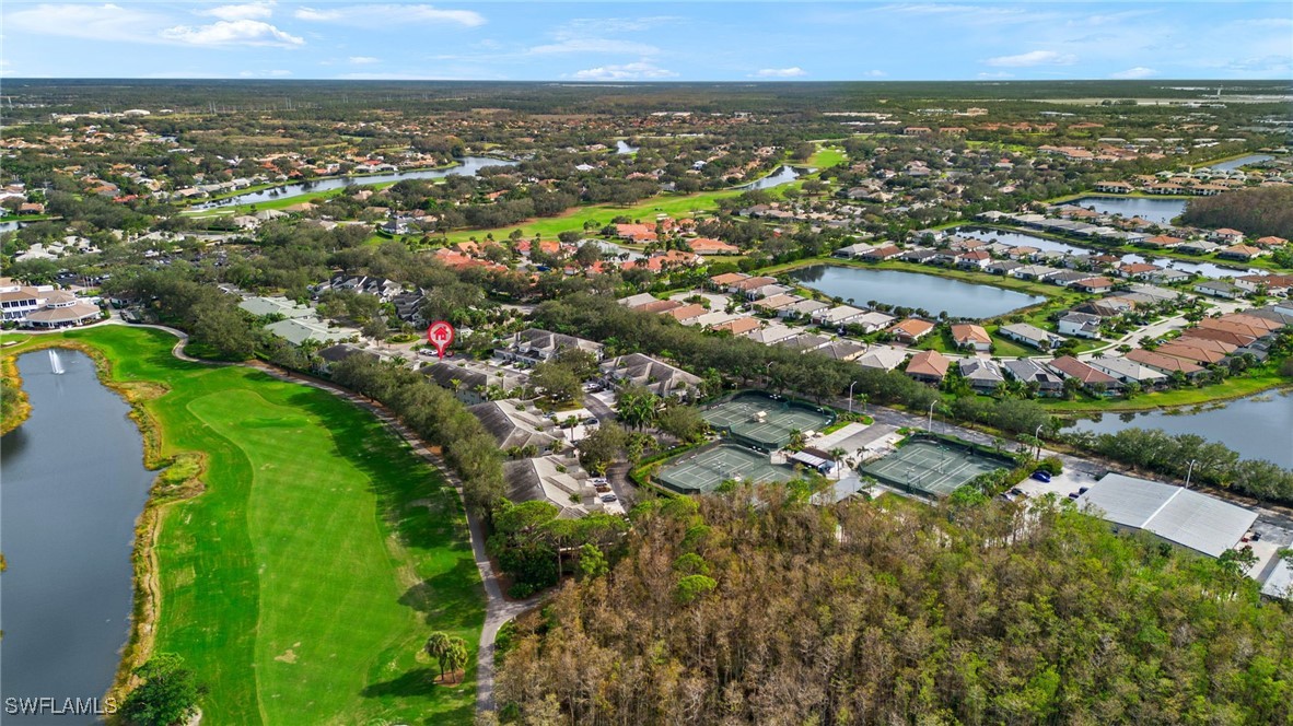 11971 Champions Green WAY 505