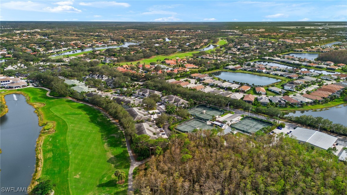 11971 Champions Green WAY 505