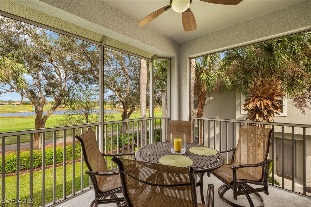 11971 Champions Green WAY 505