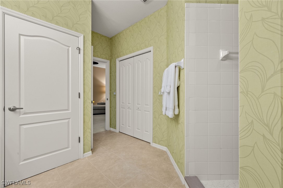 11971 Champions Green WAY 505