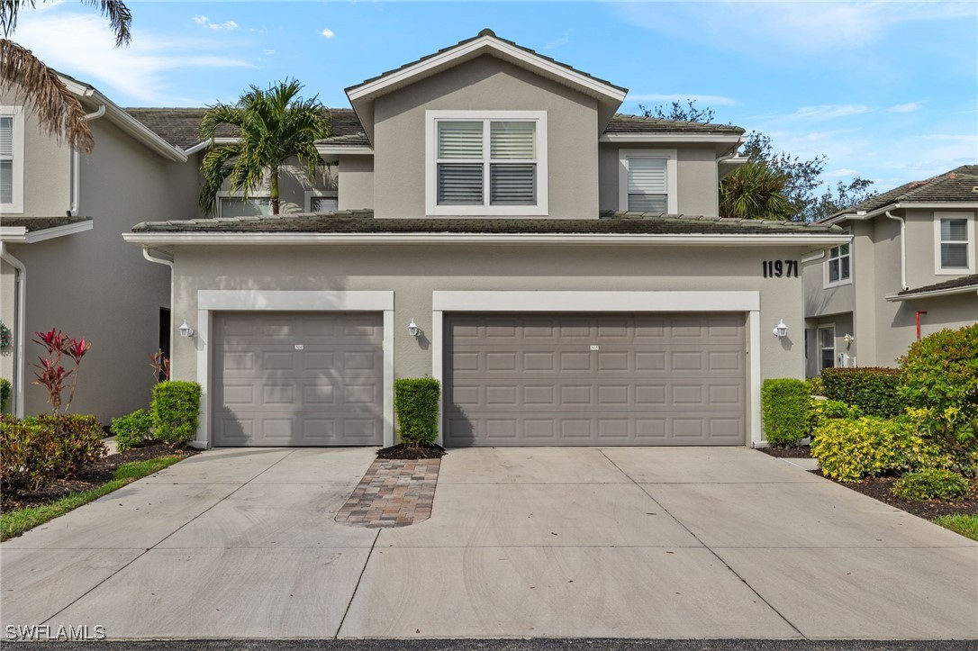 11971 Champions Green WAY 505