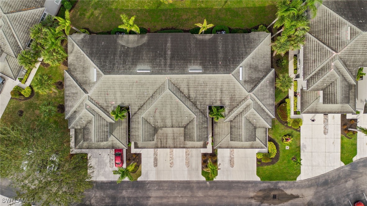 11971 Champions Green WAY 505