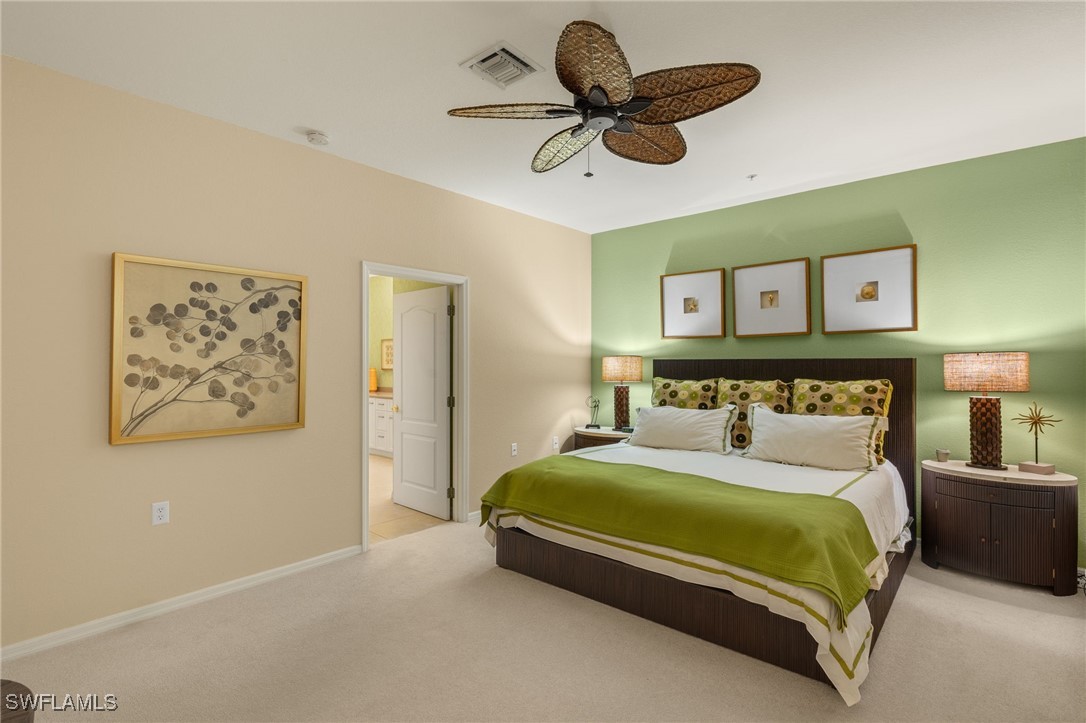 11971 Champions Green WAY 505