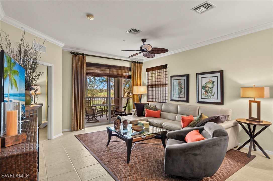 11971 Champions Green WAY 505